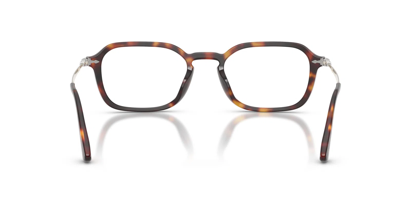 Persol 3381V Eyeglasses - view 32